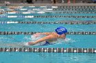 Swimming & Diving vs Babson  Swimming & Diving vs Babson College. - Photo by Keith Nordstrom : Wheaton, Swimming